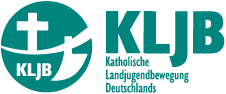 Logo KLJB